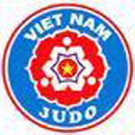 Liên đoàn Judo Việt Nam