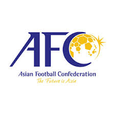 Liên đoàn Bóng đá Châu Á