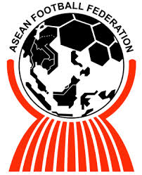 Liên đoàn bóng đá Đông Nam Á