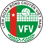 Liên đoàn Bóng chuyền Việt Nam